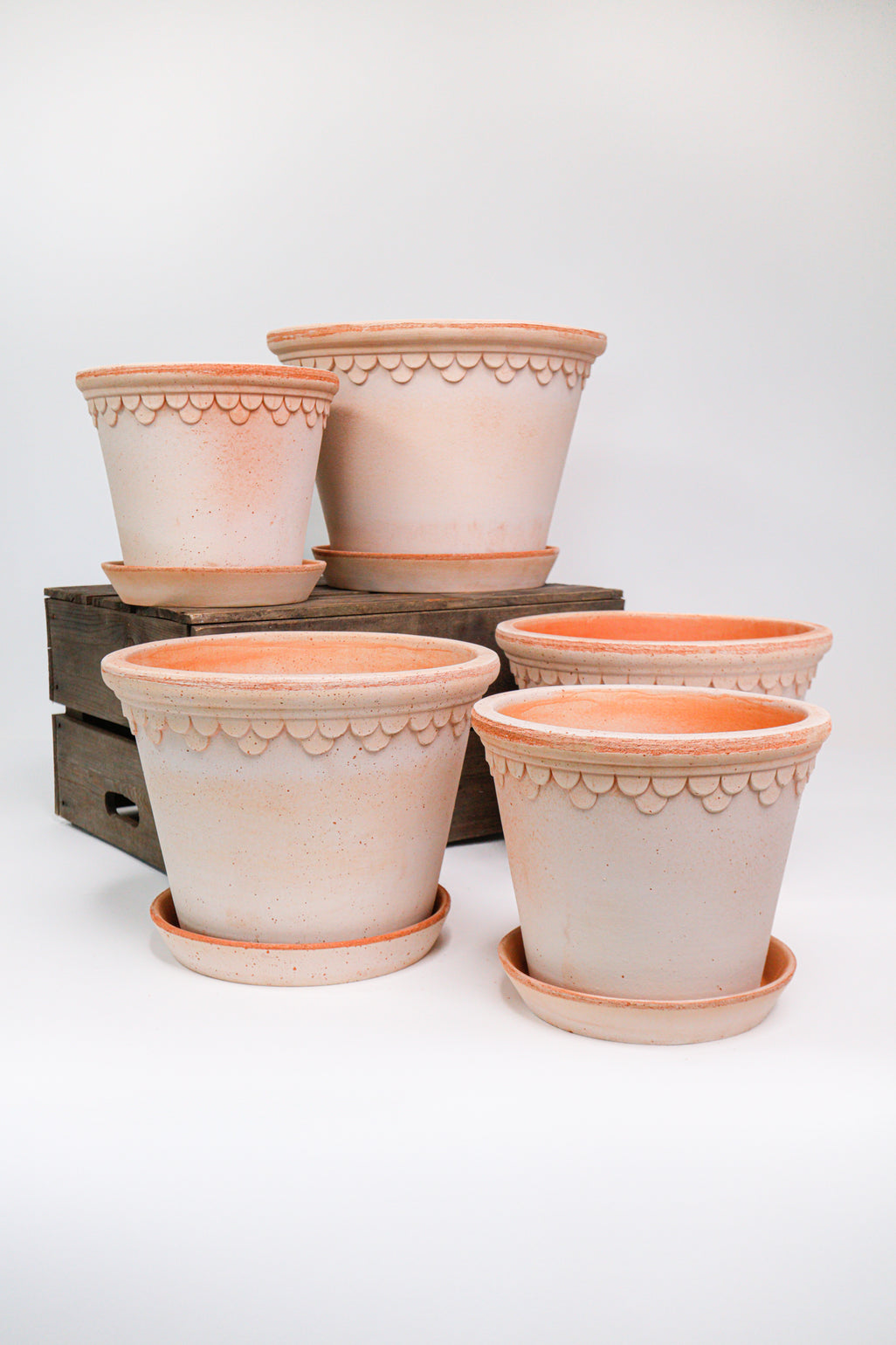 products/SotoProductShootLowQ-2081.jpg